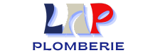 Plombier Pont-de-Metz Logo
